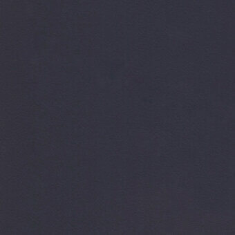 Turri leather texture, dark gray-purple, matte finish with subtle grain and partial label reading “turri > leather cat. lh > 1222p b”.